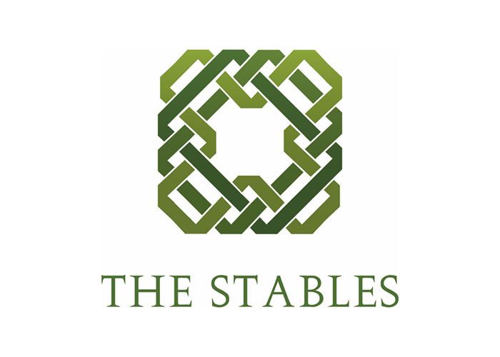 THE_STABLES_LARGE_01.0