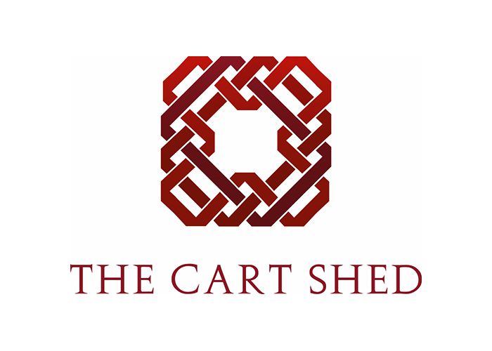 THE_CARTSHED_LARGE_01.0